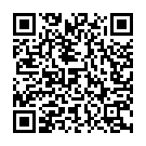 Hai Doctor Babu Batayi Song - QR Code