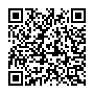 Rat Sapna Dikhayi Diyo Hamke Song - QR Code