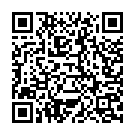 Pahile-Pahile Hum Song - QR Code