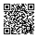 Theme Music Song - QR Code