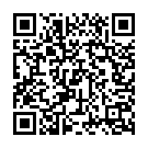 Nenje Nenje Song - QR Code