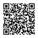 Chandiranai Thotadhu Yaar Song - QR Code