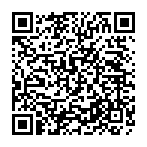 Raoor Nehiya Ba Anmol Song - QR Code