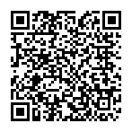 Paidaish Hazrat Ali Song - QR Code