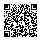 Bombay Madras Delhi Song - QR Code