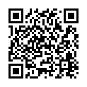 Kaiyil Mithakum Song - QR Code