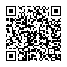 Rel Gadiya Aaju Aawe Song - QR Code