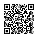 Rangoli Sajao Song - QR Code