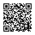 Ek Nazar Song - QR Code