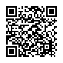 Jao Jao Nand Ke Lala Song - QR Code