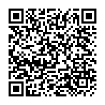 Bhar Faagun Saiyaan Satvaley Rah Song - QR Code