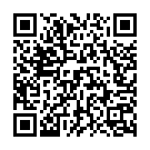 Daal Di Jorjavan Ae Jaado Ji Song - QR Code