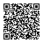 Intikeldam Padavammo Song - QR Code