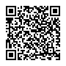 Ranjhan Yaar Dj(2) Song - QR Code