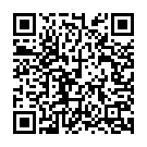 Hey Vastaava Song - QR Code