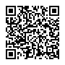 Aa Laut Ke Aaja Mere Meet Song - QR Code