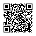 Ranjha Jogi Song - QR Code