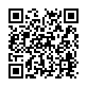 Puth Punjab Da Song - QR Code