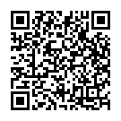 Omkara Rupana Song - QR Code