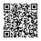 Zindagi Ke Safar Mein Song - QR Code