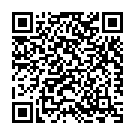 Haseen Wadiyon Fazaon Se Kah Do Song - QR Code