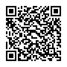 Dil Mein Ek Jaan E Tamanna Ne Song - QR Code