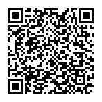 Tera Dwar Chhod Ke Na Jana Maa Song - QR Code