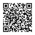 Maa Muradein Poori Kar De Song - QR Code