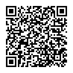 Phoolon Ka Banaya Tera Haar Song - QR Code