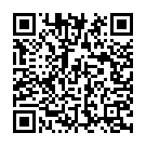 Aaye Tere Navratre Maiya Song - QR Code