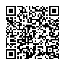 Do Naina Matware Tihare - (Film:my Sister) Song - QR Code