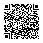 Gale Mein Atki Haddi Song - QR Code