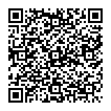 Rarha Sahib Diye Dhartiye Tainu Lakh Vaari Song - QR Code