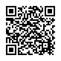 Billi Rap Song - QR Code