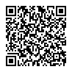 Rasna Japti Tuhi Tuhi Song - QR Code