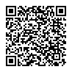 Bigareho Kabira Ram Duhaai Song - QR Code