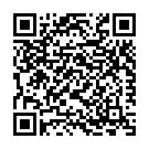 Rasna Gun Gopal Song - QR Code