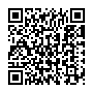 Rasna Juc Up Ad Song - QR Code