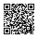 Kutta Kata Song - QR Code