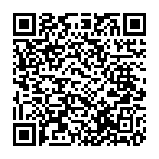 Raakh Laihu Bhai Mere Kou Song - QR Code