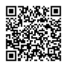 Jahan Teri Yeh Nazar Hain Song - QR Code