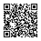 Kake Dekha Pyar Gori Song - QR Code