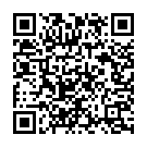 Tik Tuk Song - QR Code