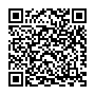 Sambhal Ke Rehna Ghar Pe Gujri Song - QR Code