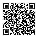 Gaddar Premi Song - QR Code