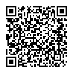 Har Desh Mein Tu Har Bhesh Mein Tu Song - QR Code