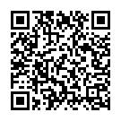 Bechain Bahut Phirna Song - QR Code