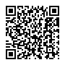 Woh Chaman Ki Sair Song - QR Code