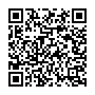 Phool Mahken Mere Angan Mein Song - QR Code