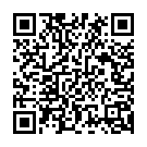 Dil Ki Gehrai Naap Gar Song - QR Code